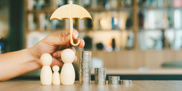 Personal Insurance