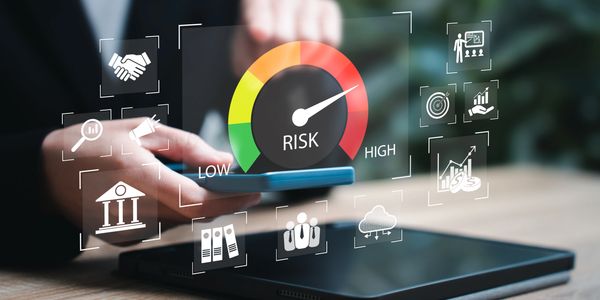 Risk Management